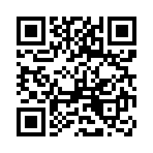 QR Code for 3DFarcyEDNALdJhFv7LoqTY4hx9NqU5v4J
