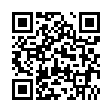 QR Code for 3DFauCGSsNG7aA5PWnwXPb2qTg3dCaNVRx
