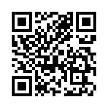 QR Code for 3DFawsc8Aw5RRnw7vKV164u6HCjeMeP5hG