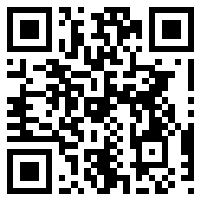 QR Code for 3DFb3es7qDUL5sgRF3BQr8ebB8dDA6wuWb