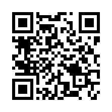 QR Code for 3DFb5KSCKSTMHovWHzjUMgQXEUrvWAQVE2