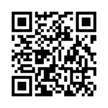 QR Code for 3DFb71AnNoDD94FMsJnsfGdmJhwWBegTVA