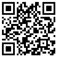 QR Code for 3DFbALdzXV15KcGd2DsoPeAgf56BL3FGgG