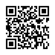 QR Code for 3DFbBrQLVCZhmw3t85BbBXxPp7jJiDeHAh