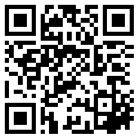 QR Code for 3DFbG8koEPX6D8VyjAgUK6a62cVBP3kjFm