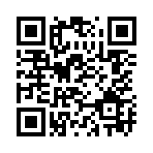 QR Code for 3DFbKm4MhG6TyQzoT8M1tP6ds3WLdkzF9d