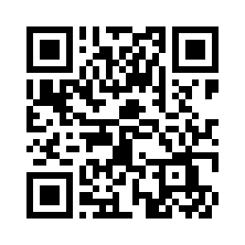 QR Code for 3DFbMPW2M8BWZz2AXdbTxtdezoDXTjXZur