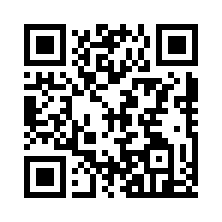 QR Code for 3DFbPbLEVrgqo4V1Lbh6Txp8X4jWz7hedw