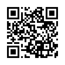 QR Code for 3DFbRMVHz8q3pgF76c1wfJMz3Ss59r5Snm