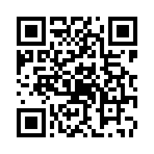 QR Code for 3DFbT1cit2sme2AfLiXSYw8pK2KZjqyi86