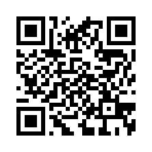 QR Code for 3DFbVo3F3mtMq1Pkc9KaELz8Rujes2CT4K