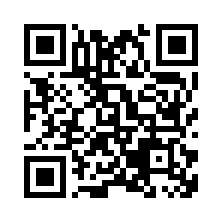 QR Code for 3DFbabTRPMj1ifx9Xf6cuHWu2mHMEFuQm2