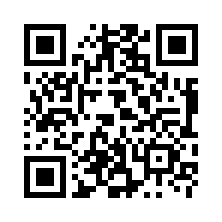 QR Code for 3DFbadbL9TTC62BFVSCo6oMoqMT8ammLfL