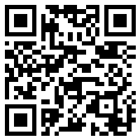 QR Code for 3DFbakHG1VseJGGvtvXYK7f97K4pwMbwRa