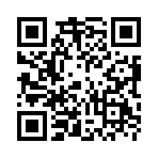 QR Code for 3DFbc6Xx94ZACeijFV8Ug1kXwNs8jzcebg