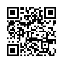 QR Code for 3DFbqDnHTknAAUhVJJqZcm4kCkGQpJWWAh
