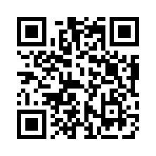 QR Code for 3DFbrgNtMpL46J17F4w4d66Yrr2cD2GgkZ