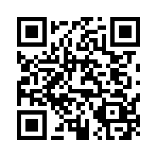 QR Code for 3DFbv2oJrhgcMoTNfunzWVU2rZYxtSHDoW