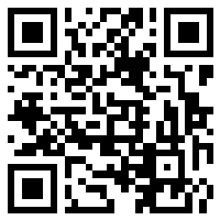 QR Code for 3DFbvR8PzaMKqcxg928YGRMimTRuxcSyDm