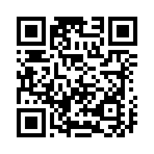 QR Code for 3DFbwUDFSM8h8crv5pbDk7dLm12rZsoepf
