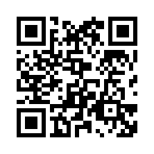 QR Code for 3DFbx9rbA49wqdYtSer5qFbhbsUDXFMys9
