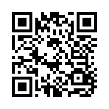QR Code for 3DFbyWorvng2Zfvip1mRopv5qXEd3Tg8Fy