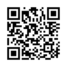 QR Code for 3DFc4HPfL9awRVVF8ALBQj1PddgdFn67kA