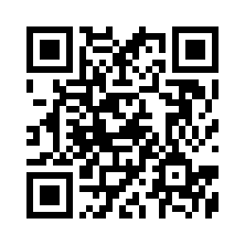 QR Code for 3DFc4e7QpQ3XH2tdjKPyRtztJkezBnDoXD