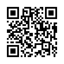 QR Code for 3DFcAcABzfzX3LzuEfvhSy5Z4uhtXRuvgg