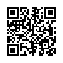 QR Code for 3DFcBPPPWg8wcygmQ3MUuC29dyHoUfr5W2