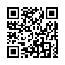 QR Code for 3DFcBSoDFtqM3h11ZnTY98qvPinVbkXMv9