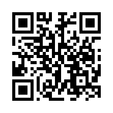 QR Code for 3DFcFEPEf7ertx1MitcJRJ47D8fQAuhsz3