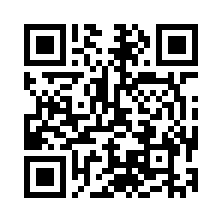 QR Code for 3DFcG8N9DFpyWExuaXMK6eo1a7SHJJzPR7