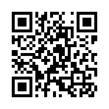 QR Code for 3DFcP5YrAvbmWd351mzm9SZogbJTg2S9vr