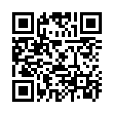 QR Code for 3DFcVJSeiz9cf5CQWtuJeeJvLwF2gFosGJ