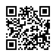 QR Code for 3DFcYExtJX74h81DCNmQ7pQdvUb7syLq2t