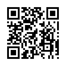 QR Code for 3DFcZdvciheAEat3P6DhhJenvwf5txKRRi