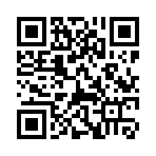 QR Code for 3DFcaXJzGBvu15epSoZSqFF1YJCVFeQWbV