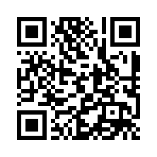 QR Code for 3DFcexxX8fZNCEBGaGi7fEy6FxSh5kpjUh