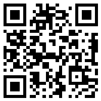 QR Code for 3DFch2v9HRqjbZpvPuVEqaRhKUpBpdewyx