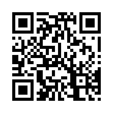 QR Code for 3DFchWUKHaSn8LbdvWrPJqT77mioEcMYE3