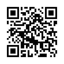 QR Code for 3DFcrw5j61Vcaq6kw5eZbQVWQ8DzCgYNfb