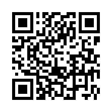 QR Code for 3DFctVhcm3uTVebdmCGE1zde8YfHxDZKGh