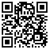 QR Code for 3DFctfwkngTLrMndRuZhoz2NJr147yxqem