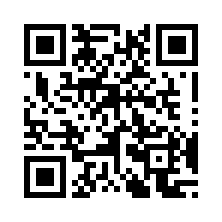 QR Code for 3DFcwujKLLUJGTGgSNxPQwNaQeCJ7zfmdj