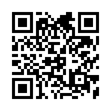 QR Code for 3DFcxFri8WBbDWDMZbiCDGCJfzzr3SJdiW
