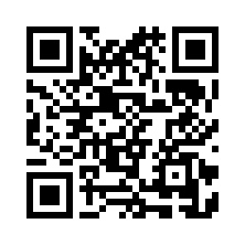 QR Code for 3DFczPViBYBCuBbyqK8fQrZip4HR1tNqsJ