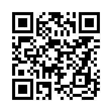 QR Code for 3DFd5aWF6kTaJSNYeA2vAyD6ZHAu6ZXQ1F