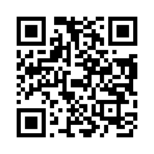 QR Code for 3DFd6GwyAmTiWKcpT97exL5mc4qysuAUxe