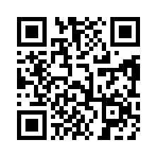 QR Code for 3DFd6dhtUEfZERP18vRneaubxDoanP8jJd